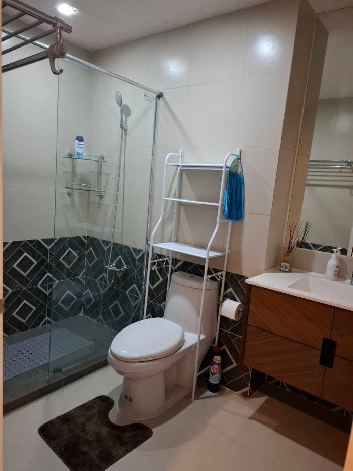 picture ðĒ Noble Solo rent and buy 52 sqm - 6/6