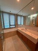 listing thumbnail image 36
