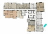 listing thumbnail image 24