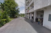 Facility 2