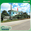 listing thumbnail image 42