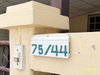 listing thumbnail image 10