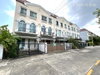 listing thumbnail image 35