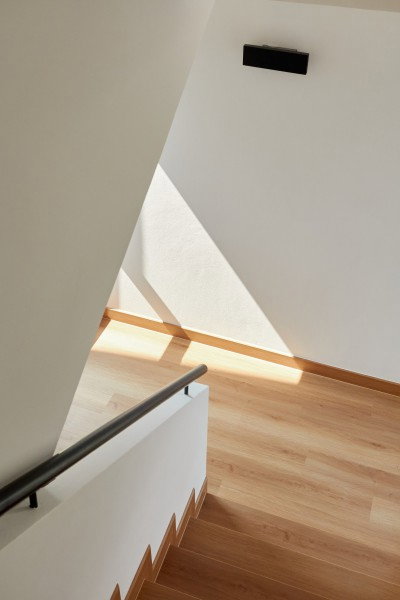 รูป เช่าโฮมออฟฟิศพรีเมียมตลาดรวยมาร์เก็ต 500 ม ประชาอุทิศ-บ้านคลองสวน ครึ่งไร่ 200ตรว. 278.14-402 ตร.ม. - รูปที่ 5/7