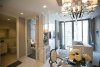 listing thumbnail image 3