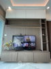 listing thumbnail image 5