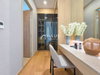 listing thumbnail image 25