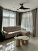 listing thumbnail image 15