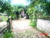 listing thumbnail image 30