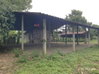 listing thumbnail image 18