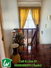listing thumbnail image 18