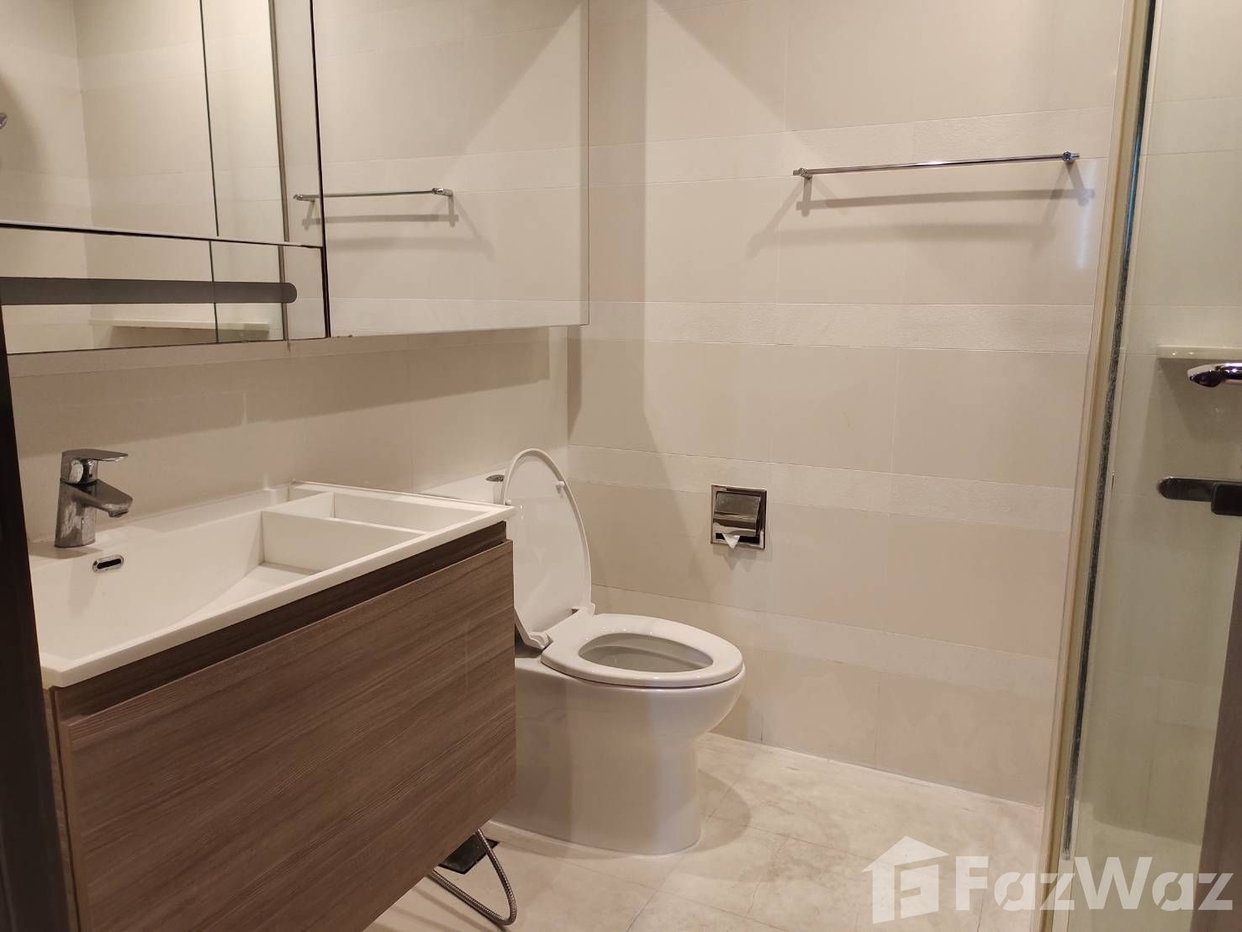 picture 1 Bedroom Condo for sale at Keyne 1123504 - 8/9