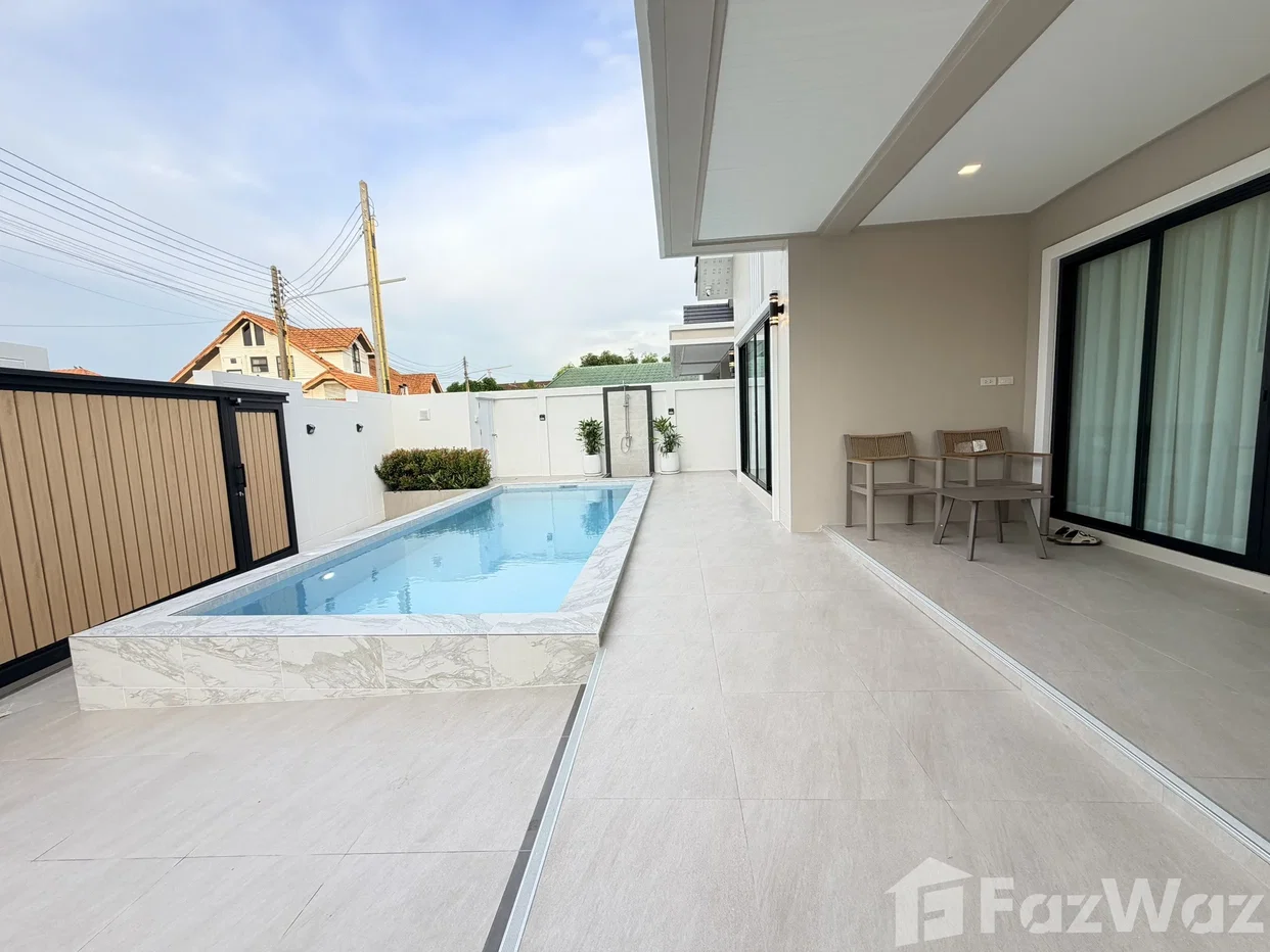 รูป 3bed 2Bath 6882069 - รูปที่ 22/35