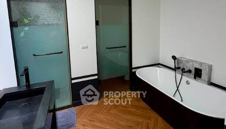 picture Pet-Friendly 3-BR Villa At Mono Pool Villa Pasak (ID 3437363) - 5/5
