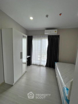 2-BR Condo At Supalai Loft Sathorn-Ratchaphruek Near MRT Bang Wa (ID 3436852)