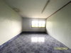 listing thumbnail image 38