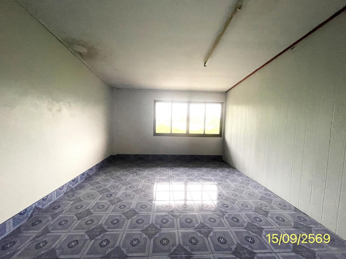 picture HOME 154 Sq.w. Rattaphum Songkhla for 12.4M - 39/45