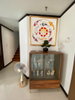 listing thumbnail image 18