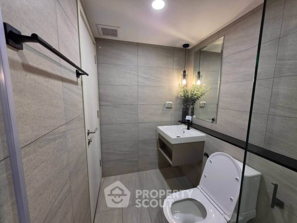 รูป คอนโด สตูดิโอ ที่ ศุภาลัย บลูเวล หัวหิน ใกล้ รฤกหัวหิน (ID 3435826) - รูปที่ 7/11