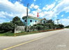 listing thumbnail image 21