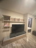 listing thumbnail image 20