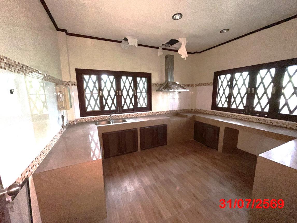 picture HOME 198 Sq.w. Muang Surat Thani Surat Thani for 6.1M - 25/35