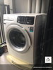 listing thumbnail image 3