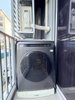 listing thumbnail image 4