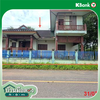 listing thumbnail image 32