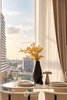 listing thumbnail image 19