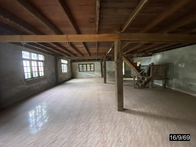 รูป บ้านเดี่ยว 380 ตร.วา กุฉินารายณ์ กาฬสินธุ์ 2.1M - รูปที่ 4/29