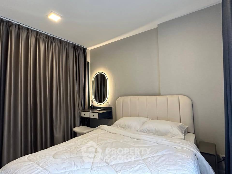 รูป คอนโด 1-ห้องนอน ที่ ควินทารา ภูม สุขุมวิท 39 ใกล้ BTS พร้อมพงษ์ (ID 3434819) - รูปที่ 8/8