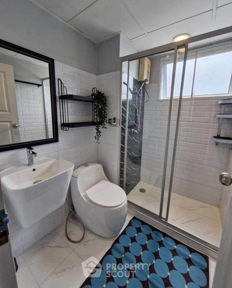 picture 2-BR Condo at City Home Sukhumvit near BTS Udom Suk (ID 3436838) - 16/22