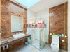 listing thumbnail image 32