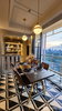 listing thumbnail image 8