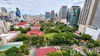 listing thumbnail image 5