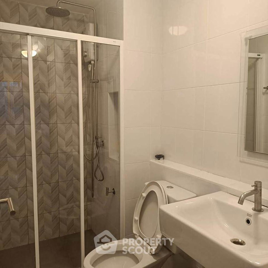 picture 1-BR Condo At Dcondo Ping Chiang Mai, CentralFestival Area (ID 3441410) - 9/11
