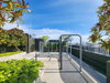 listing thumbnail image 14