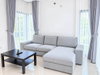 listing thumbnail image 13