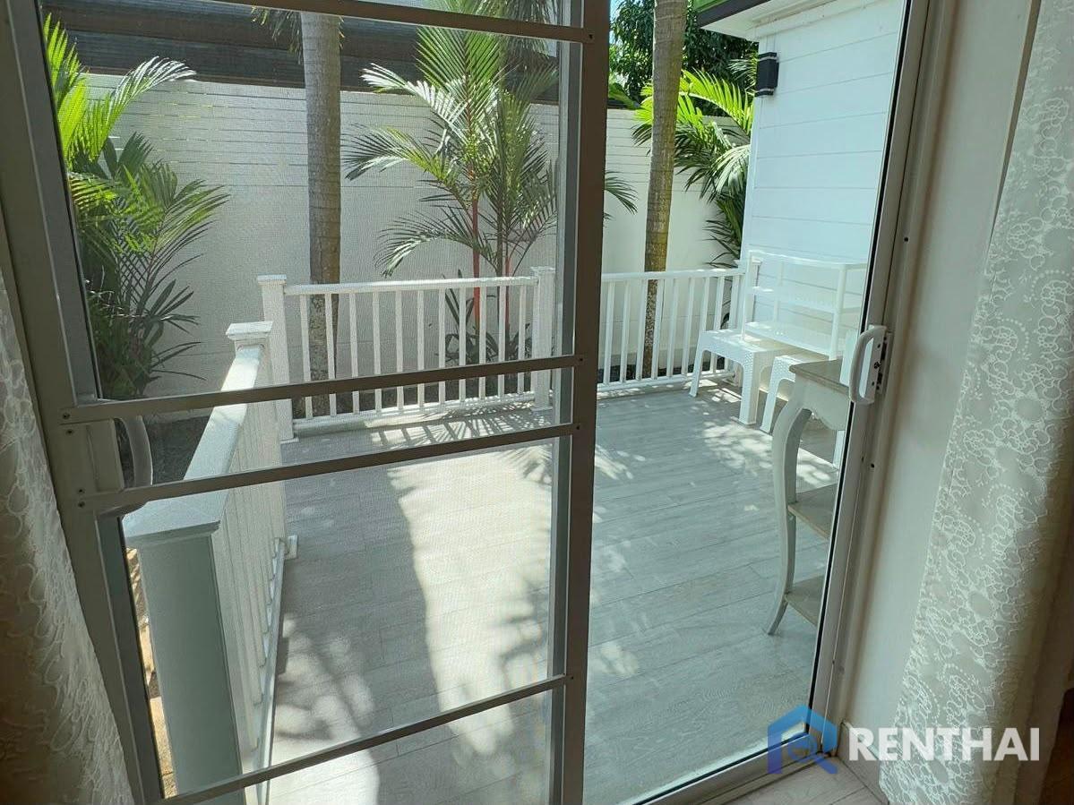 รูป สำหรับ ขาย วิลล่า ที่ Tanode Estate - รูปที่ 14/25