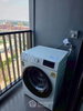 listing thumbnail image 4