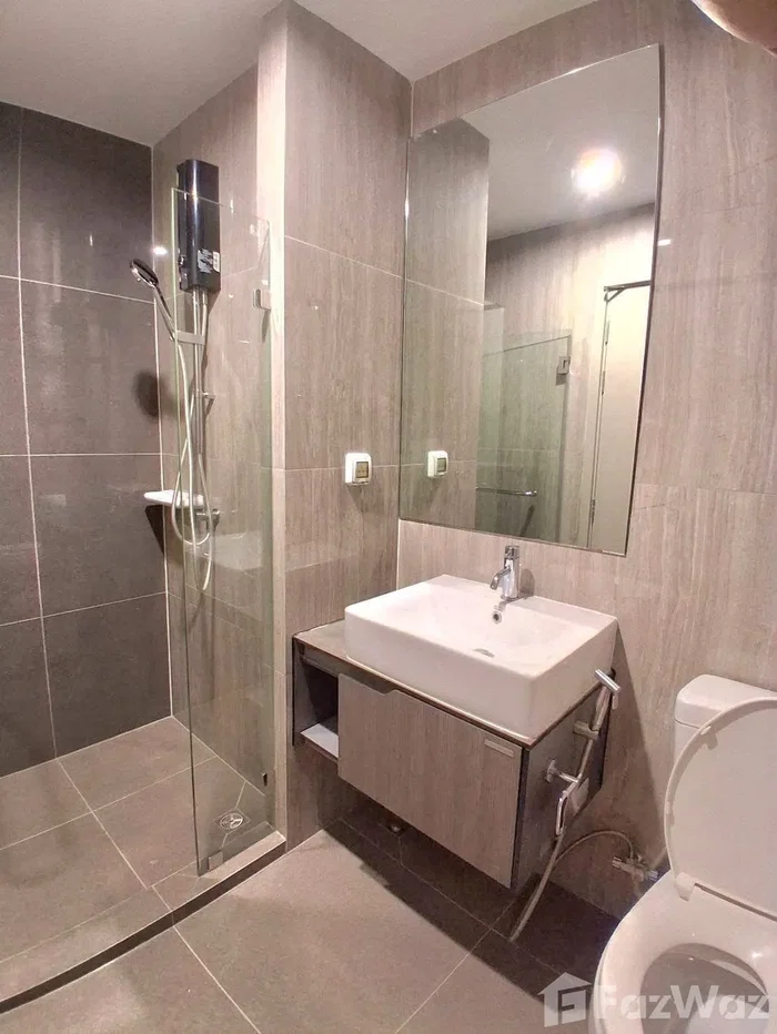 picture 2 bedroom condo 6880635 - 9/9