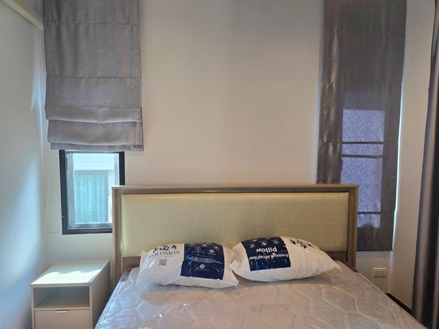 picture Thailand House for rent 3 bedroom 42 Square Wa 40000 THB per month. - 11/24