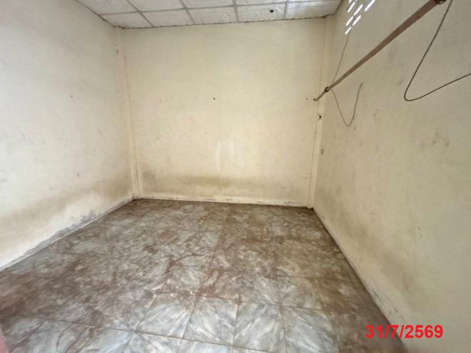 picture HOME 147.6 Sq.w. Phanom Surat Thani for 1.8M - 7/39