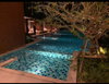 listing thumbnail image 20
