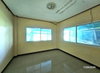 listing thumbnail image 28