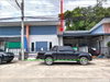 listing thumbnail image 14
