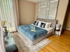 listing thumbnail image 27