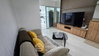 listing thumbnail image 22