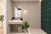 listing thumbnail image 21